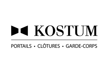 PORTAIL CLOTURE ET GARDE CORPS SUR MESURE PORTAIL CLOTURE ET GARDE CORPS SUR MESURE