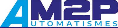 AUTOMATISMES M2P